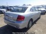 Used 2007 AT toyota allion NZT240 Image[6]
