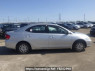 Used 2007 AT toyota allion NZT240 Image[7]