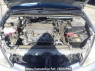 Used 2007 AT toyota allion NZT240 Image[9]