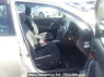 Used 2007 AT toyota allion NZT240 Image[11]