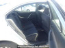 Used 2007 AT toyota allion NZT240 Image[13]