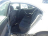Used 2007 AT toyota allion NZT240 Image[14]