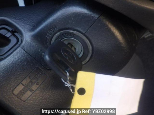 Used 2007 AT toyota allion NZT240 Image[20]