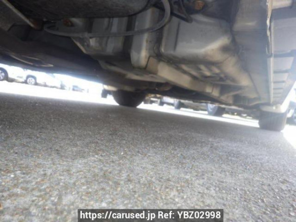 Used 2007 AT toyota allion NZT240 Image[32]