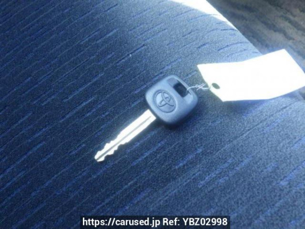 Used 2007 AT toyota allion NZT240 Image[35]