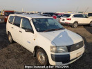 Toyota Probox Van NCP51V
