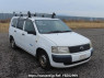Used 2006 AT toyota probox-van NCP51V Image[0]