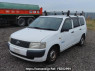 Used 2006 AT toyota probox-van NCP51V Image[2]