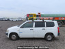 Used 2006 AT toyota probox-van NCP51V Image[3]
