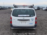 Used 2006 AT toyota probox-van NCP51V Image[5]