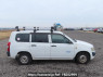 Used 2006 AT toyota probox-van NCP51V Image[7]