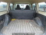 Used 2006 AT toyota probox-van NCP51V Image[9]