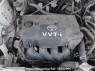 Used 2006 AT toyota probox-van NCP51V Image[11]
