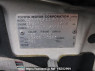 Used 2006 AT toyota probox-van NCP51V Image[12]