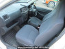 Used 2006 AT toyota probox-van NCP51V Image[16]