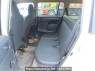 Used 2006 AT toyota probox-van NCP51V Image[19]