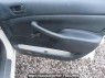 Used 2006 AT toyota probox-van NCP51V Image[20]