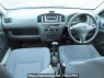 Used 2006 AT toyota probox-van NCP51V Image[21]