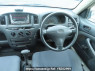 Used 2006 AT toyota probox-van NCP51V Image[23]