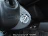Used 2006 AT toyota probox-van NCP51V Image[24]