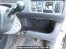 Used 2006 AT toyota probox-van NCP51V Image[25]