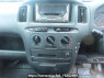 Used 2006 AT toyota probox-van NCP51V Image[26]
