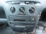 Used 2006 AT toyota probox-van NCP51V Image[28]