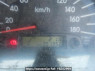 Used 2006 AT toyota probox-van NCP51V Image[30]