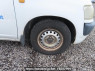 Used 2006 AT toyota probox-van NCP51V Image[31]