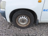 Used 2006 AT toyota probox-van NCP51V Image[32]