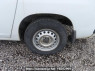 Used 2006 AT toyota probox-van NCP51V Image[34]