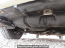Used 2006 AT toyota probox-van NCP51V Image[35]