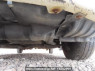 Used 2006 AT toyota probox-van NCP51V Image[36]