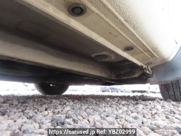 Used 2006 AT toyota probox-van NCP51V Image[37]