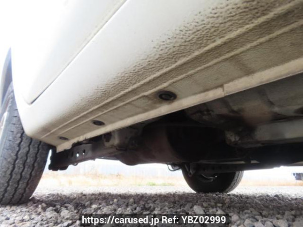 Used 2006 AT toyota probox-van NCP51V Image[39]