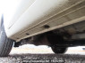 Used 2006 AT toyota probox-van NCP51V Image[39]