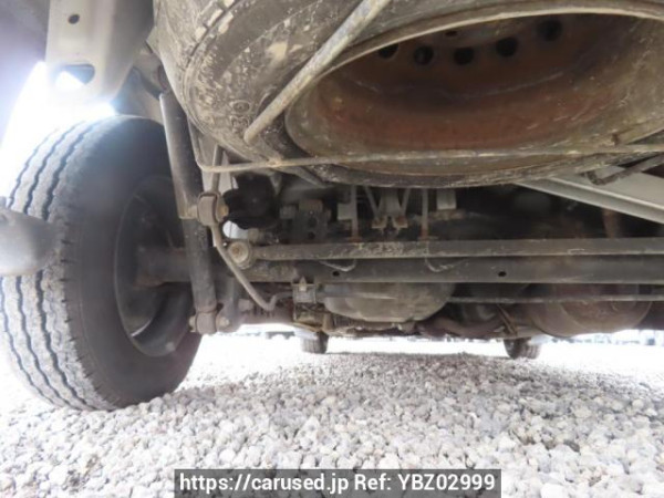 Used 2006 AT toyota probox-van NCP51V Image[41]