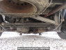Used 2006 AT toyota probox-van NCP51V Image[42]
