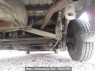 Used 2006 AT toyota probox-van NCP51V Image[43]