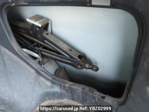 Used 2006 AT toyota probox-van NCP51V Image[45]