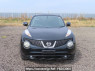 Used 2012 AT nissan juke YF15 Image[1]