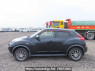 Used 2012 AT nissan juke YF15 Image[3]