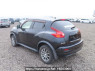 Used 2012 AT nissan juke YF15 Image[4]