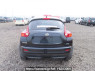 Used 2012 AT nissan juke YF15 Image[5]