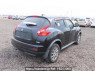 Used 2012 AT nissan juke YF15 Image[6]