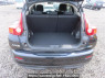 Used 2012 AT nissan juke YF15 Image[8]