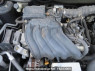 Used 2012 AT nissan juke YF15 Image[11]