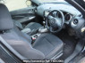 Used 2012 AT nissan juke YF15 Image[13]