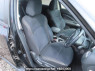 Used 2012 AT nissan juke YF15 Image[14]