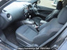Used 2012 AT nissan juke YF15 Image[15]